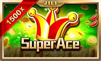 superace88 philippines jili slot sabong online casino using gcash